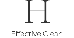 Henry Effective Clean i Stockholm